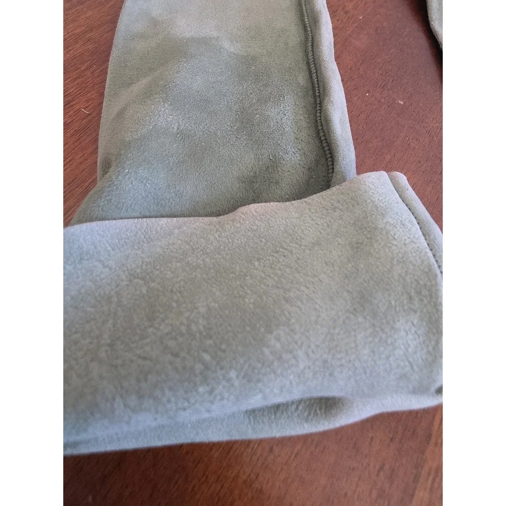 MaxMara used 75 from