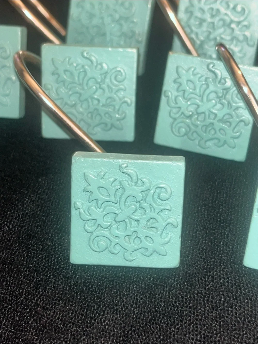 N/A set 12