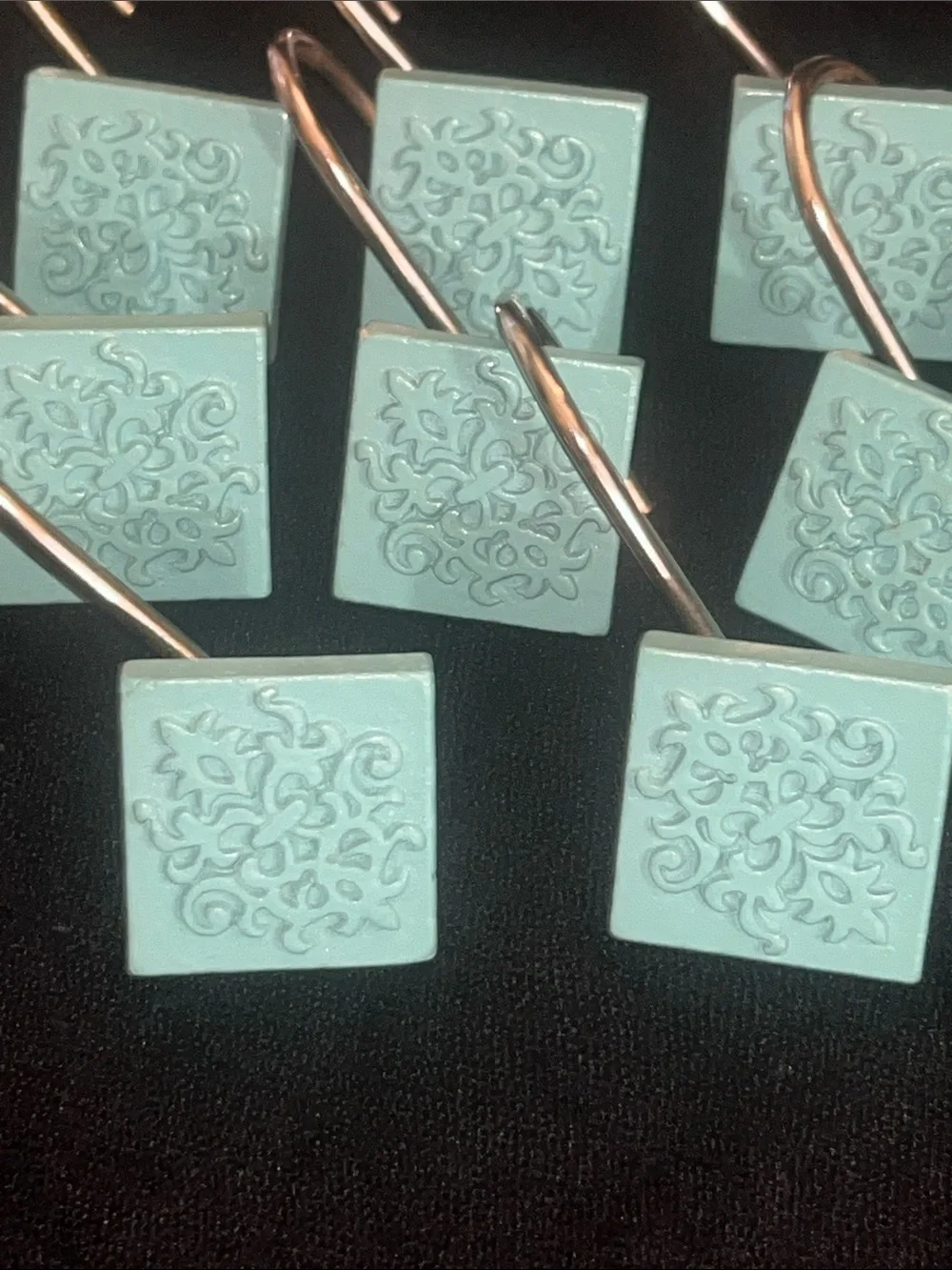 N/A set 12