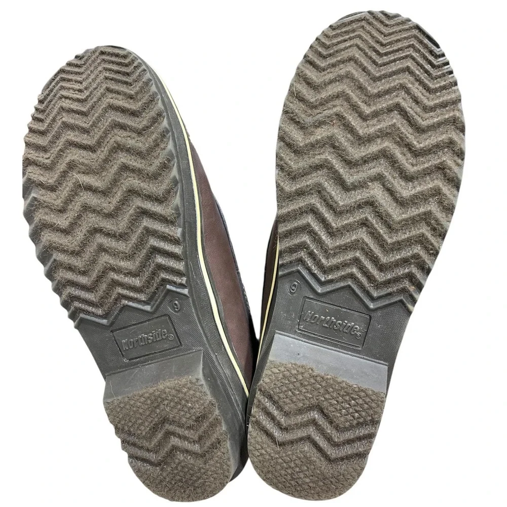 Northside brookelle polar