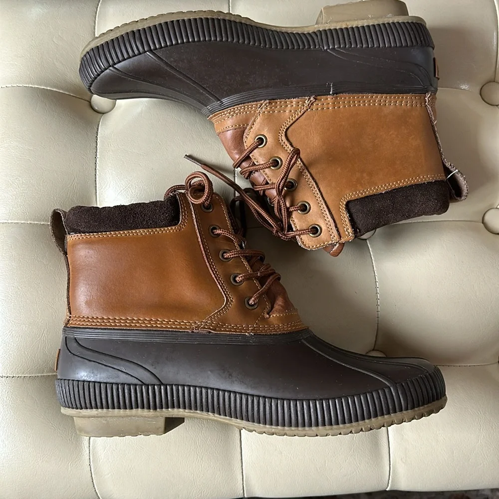 Tommy Hilfiger tommy hilfiger