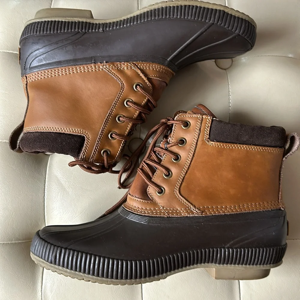 Tommy Hilfiger tommy hilfiger