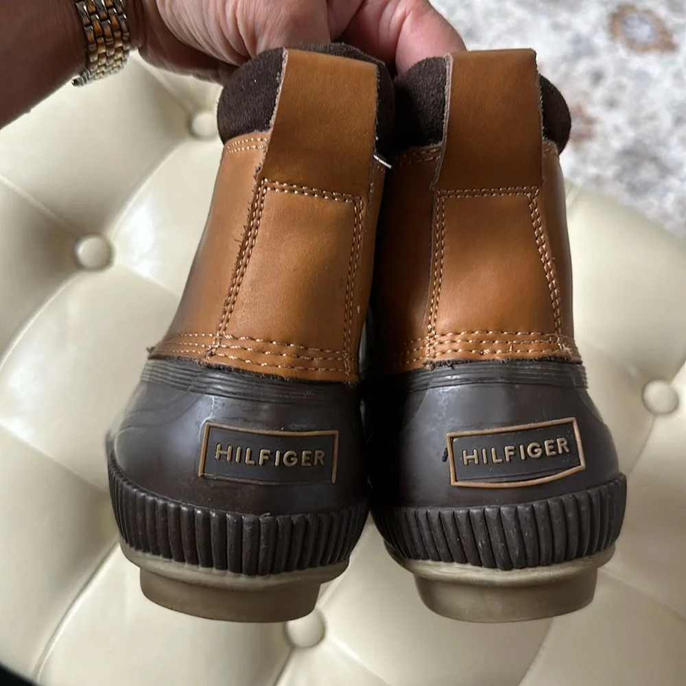 Tommy Hilfiger tommy hilfiger