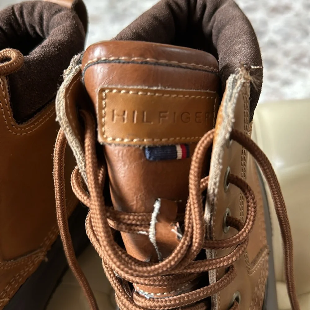 Tommy Hilfiger tommy hilfiger
