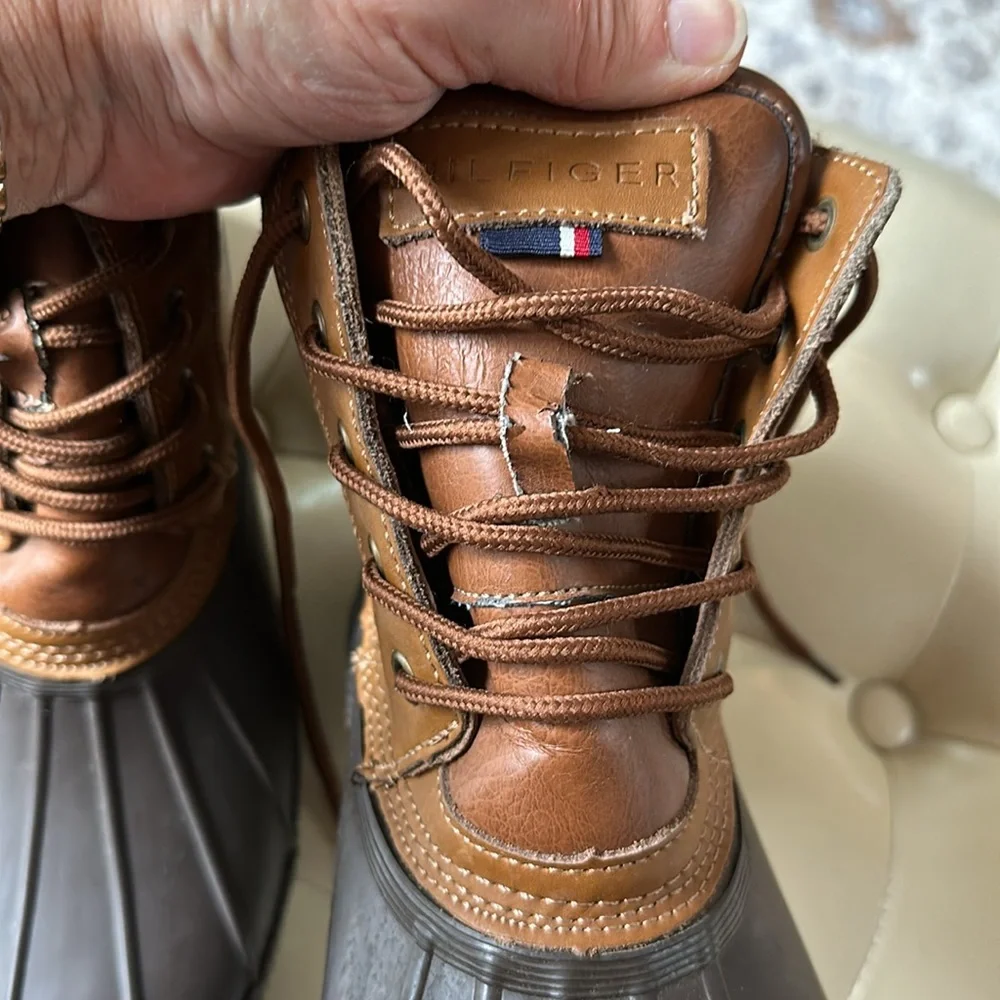 Tommy Hilfiger tommy hilfiger