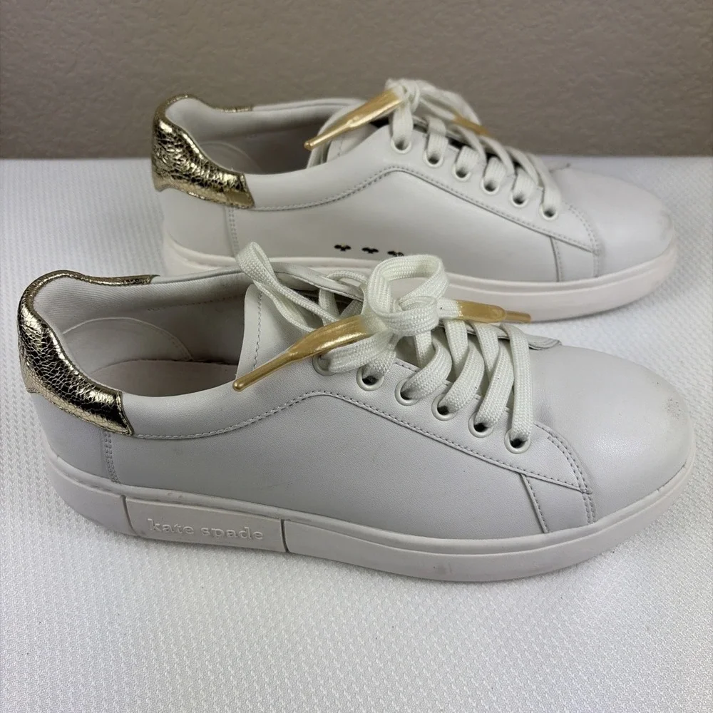 kate spade kate spade