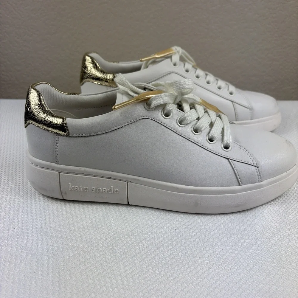 kate spade kate spade