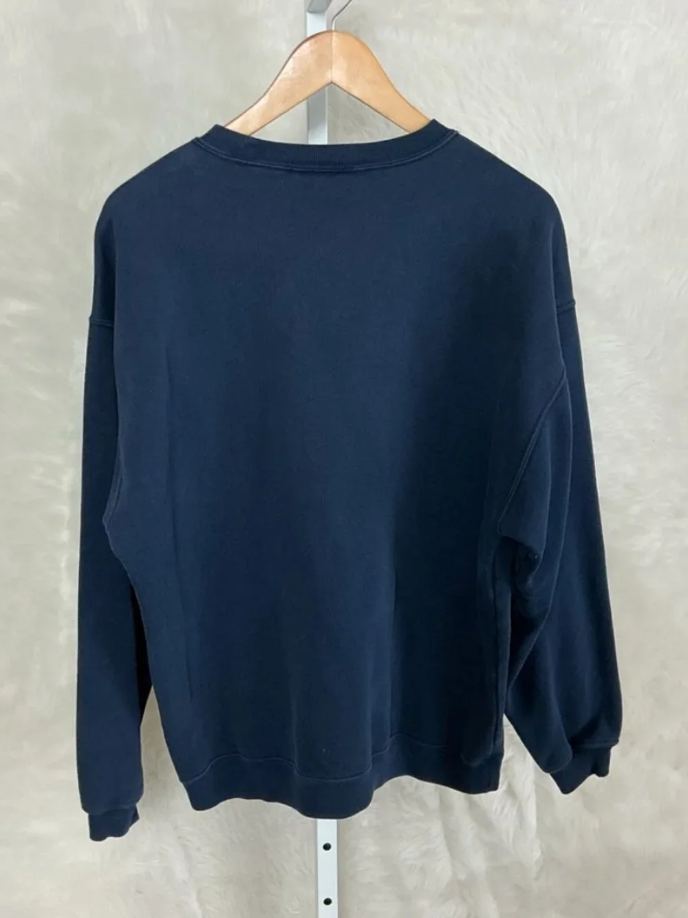 Banana Republic this vintage