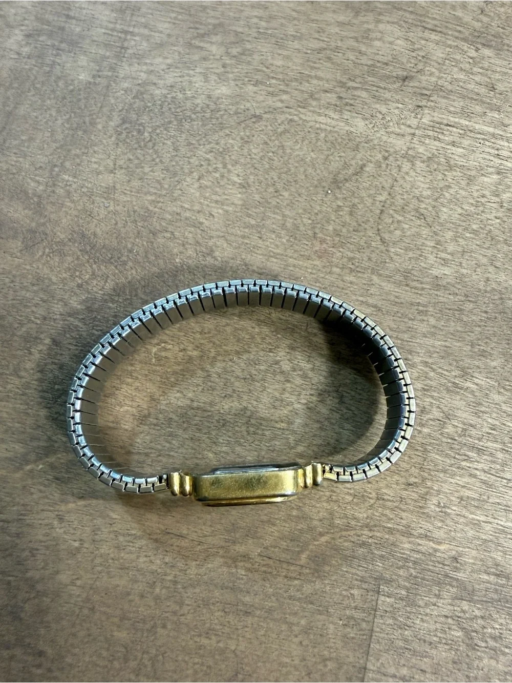 Advance vintage women’s