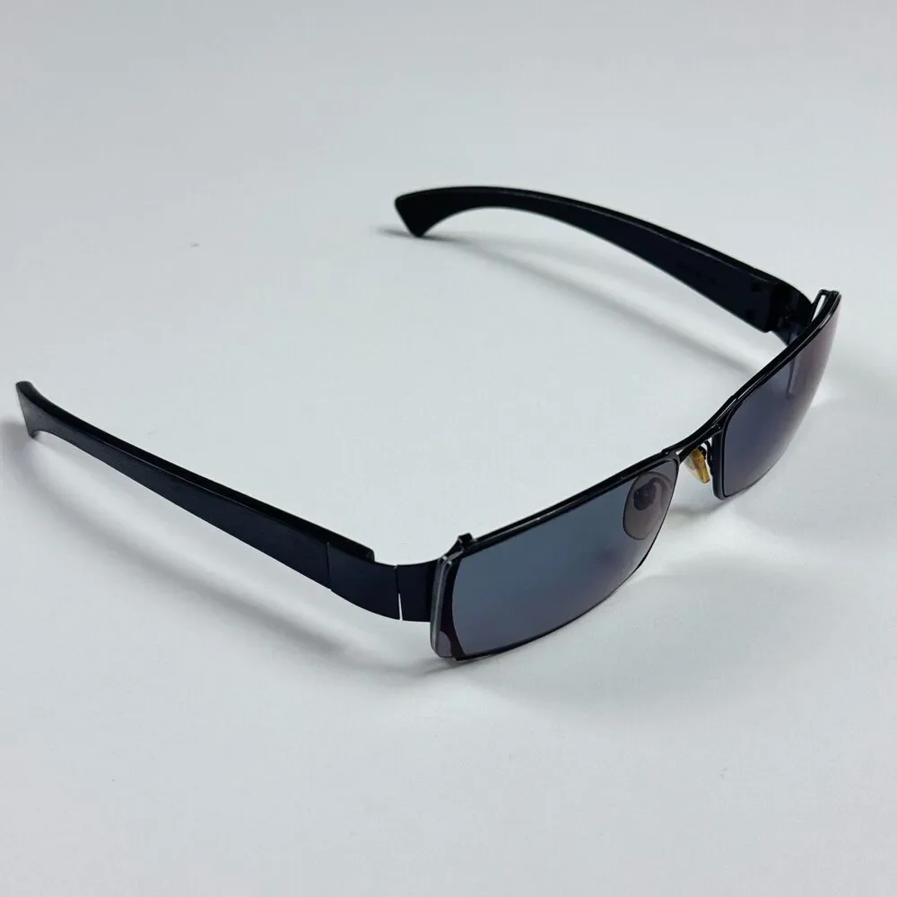 gold & wood currently optician
