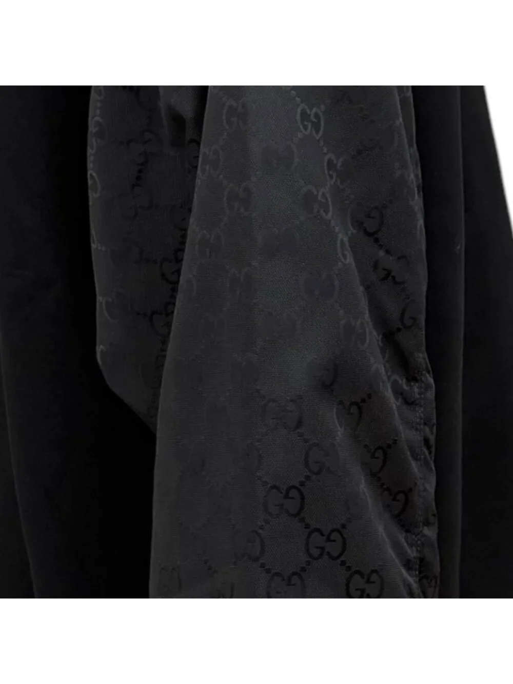 Gucci brand size