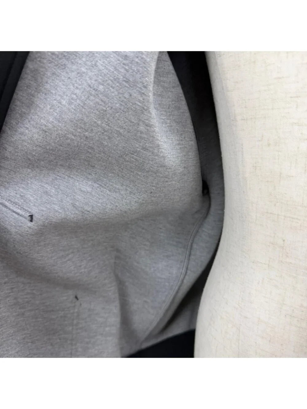 Gucci brand size