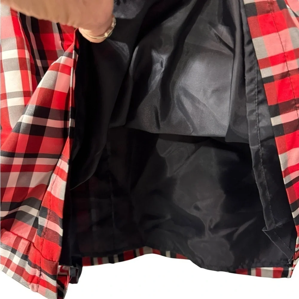 Carters toddler girls
