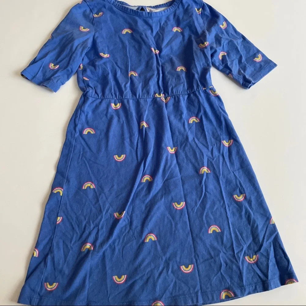 Old Navy dress