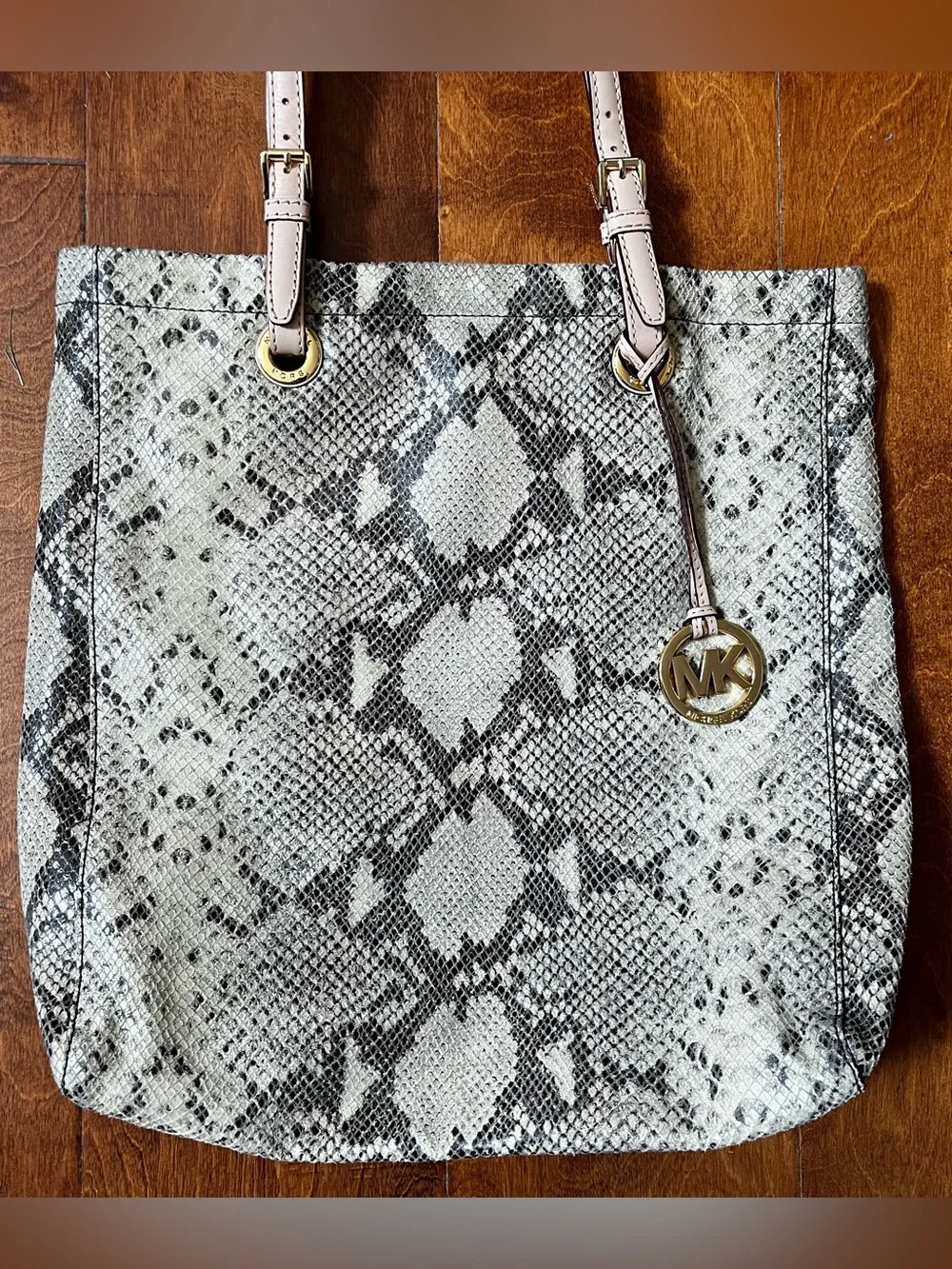 Michael Kors michael kors