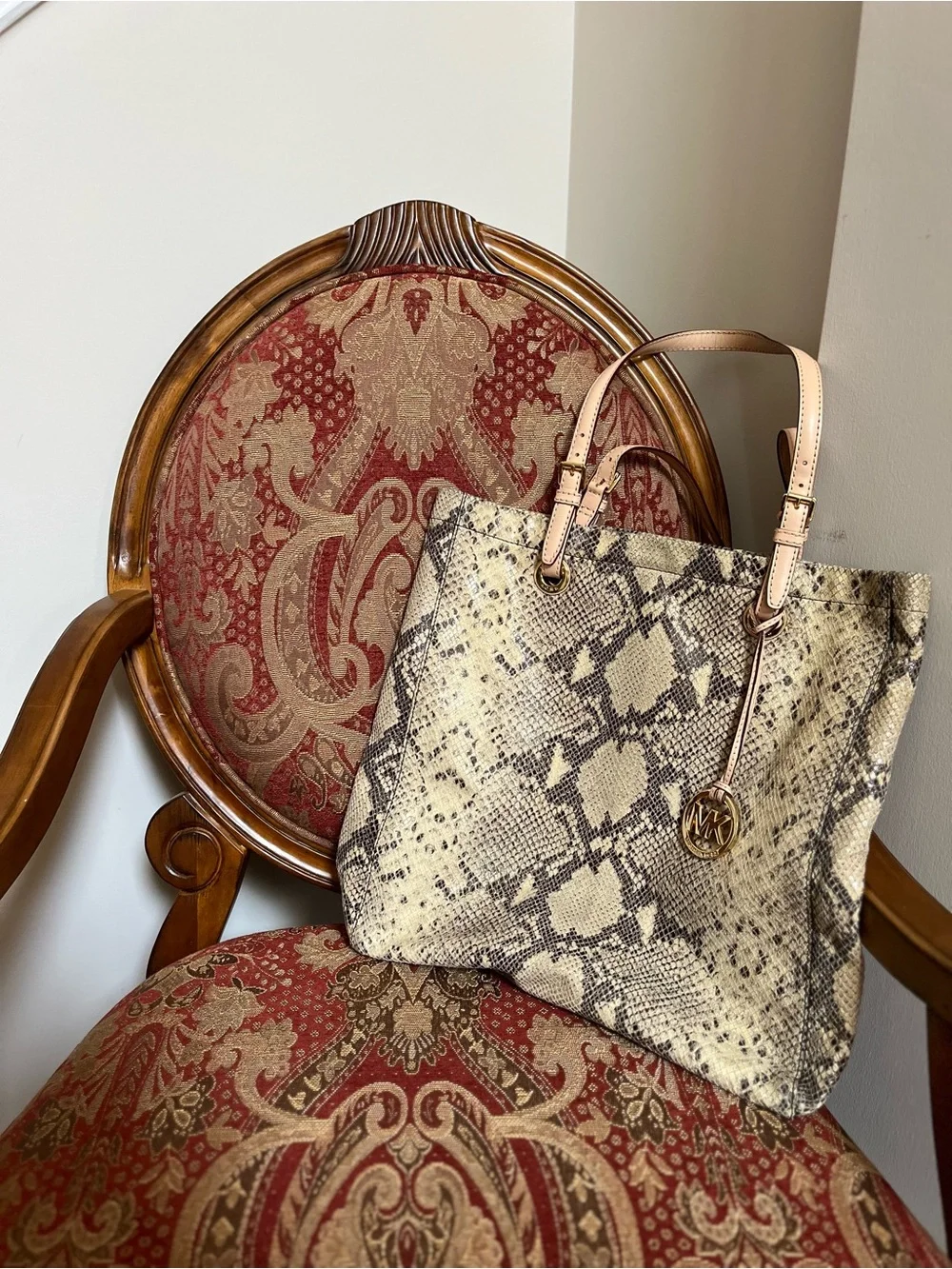 Michael Kors michael kors