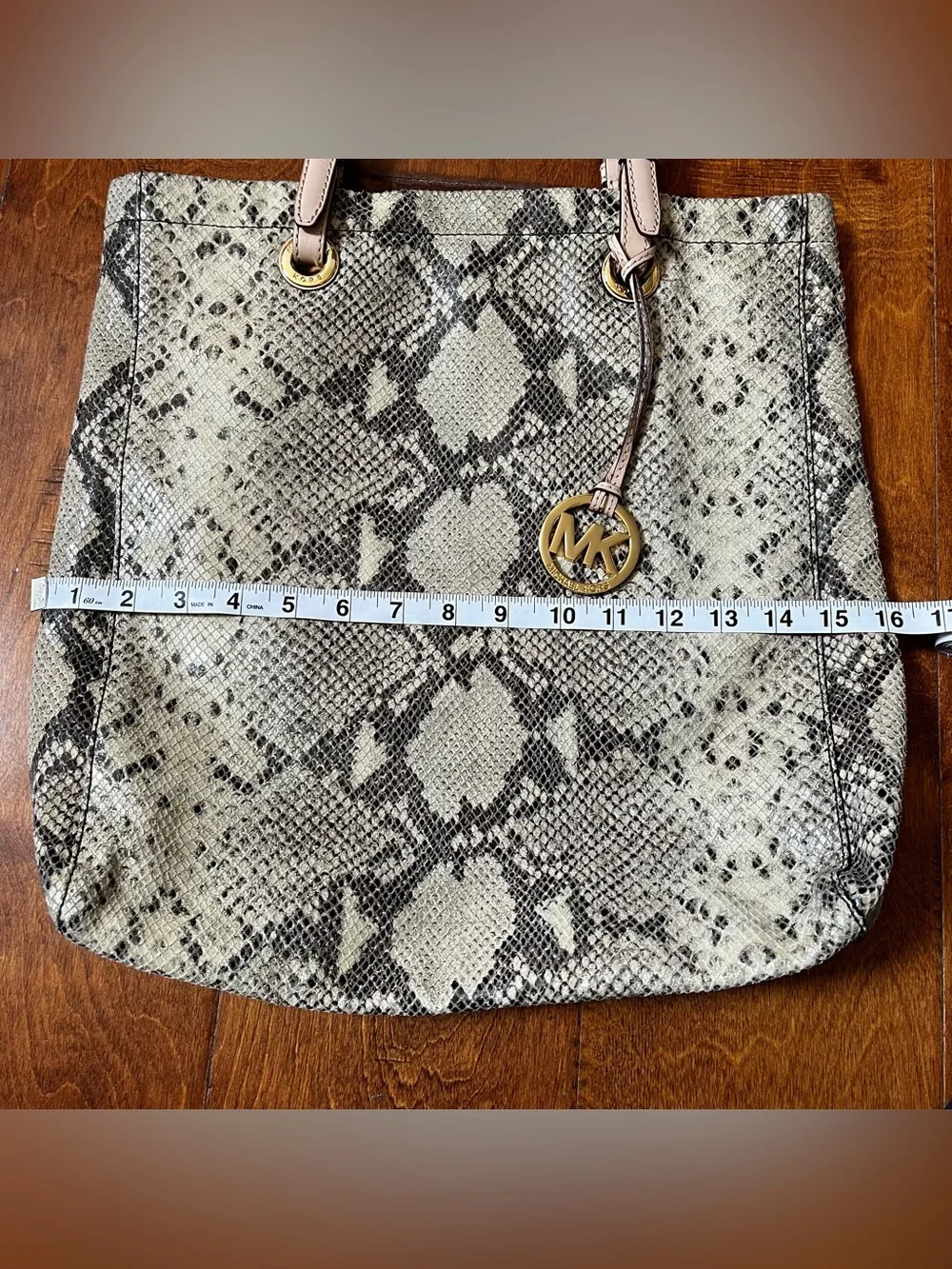Michael Kors michael kors