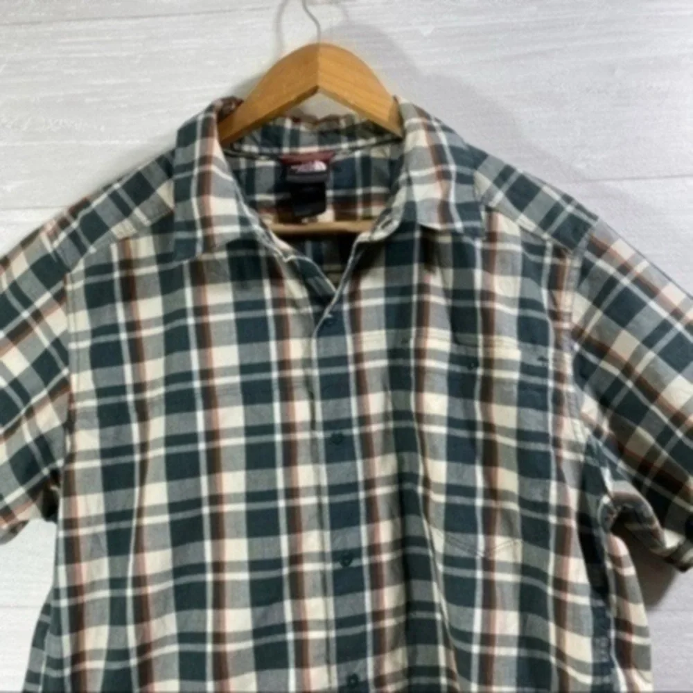 The North Face north face