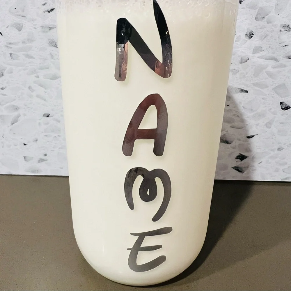 N/A custom disney