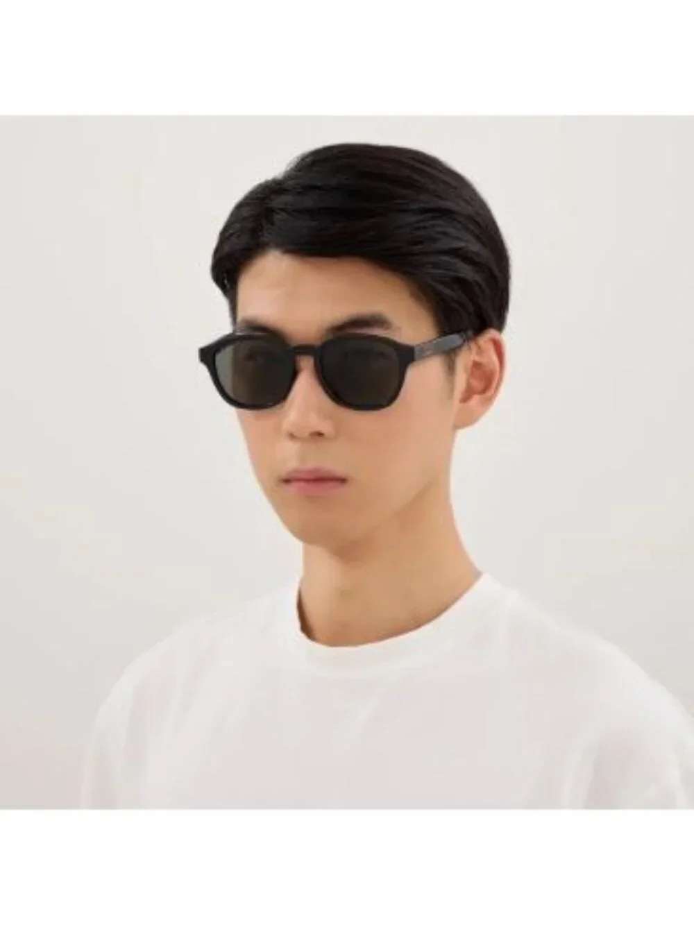 Gucci authentic gg2109sk