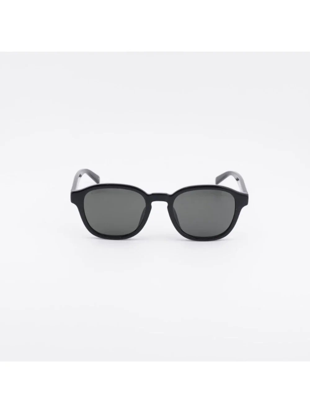 Gucci authentic gg2109sk