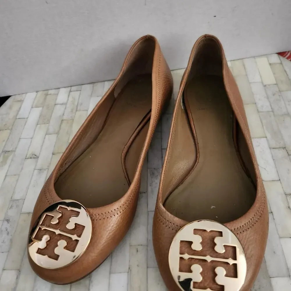 Tory Burch tory burch