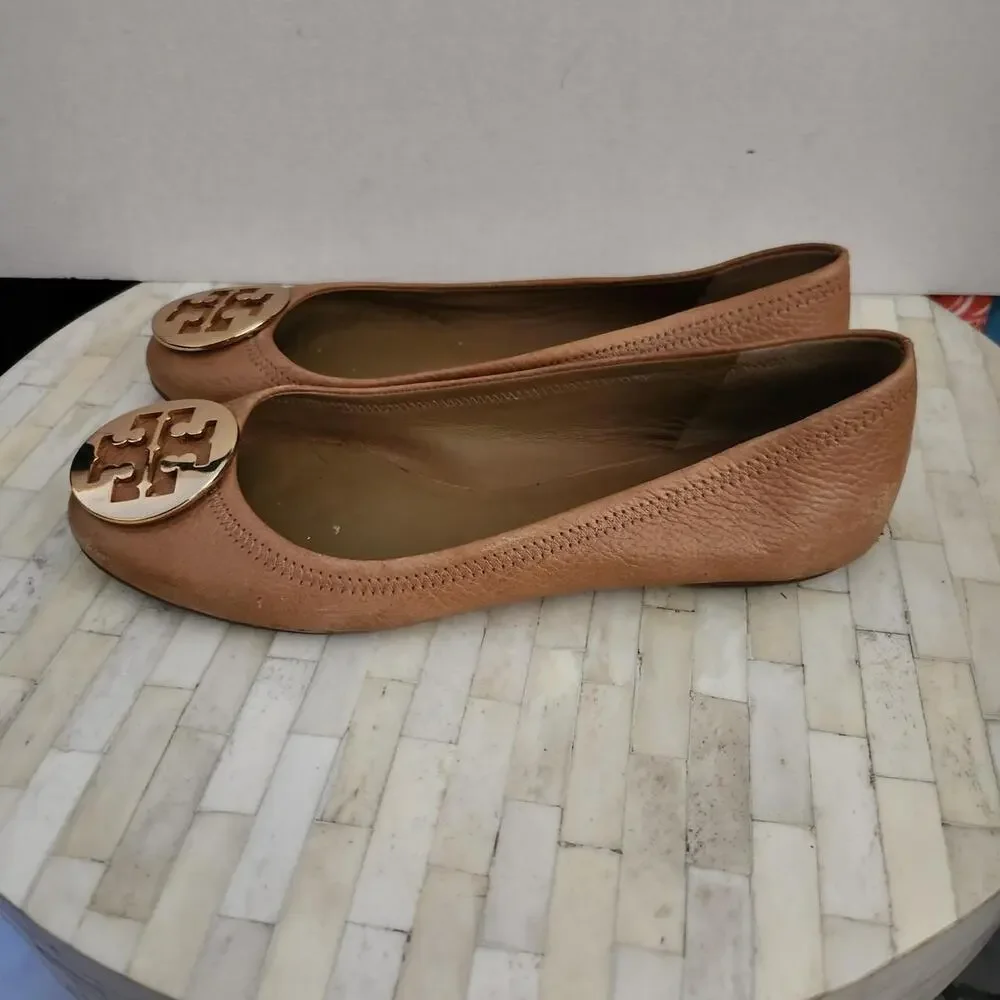 Tory Burch tory burch