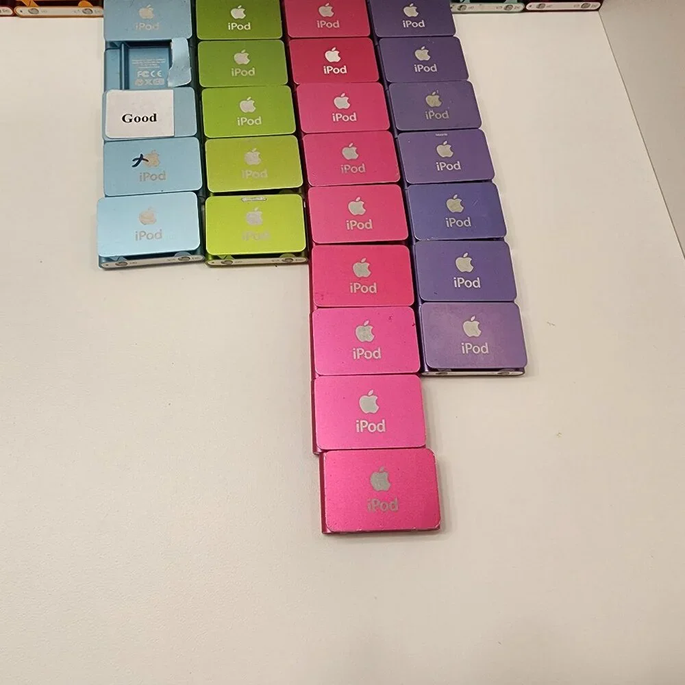Apple price accessories