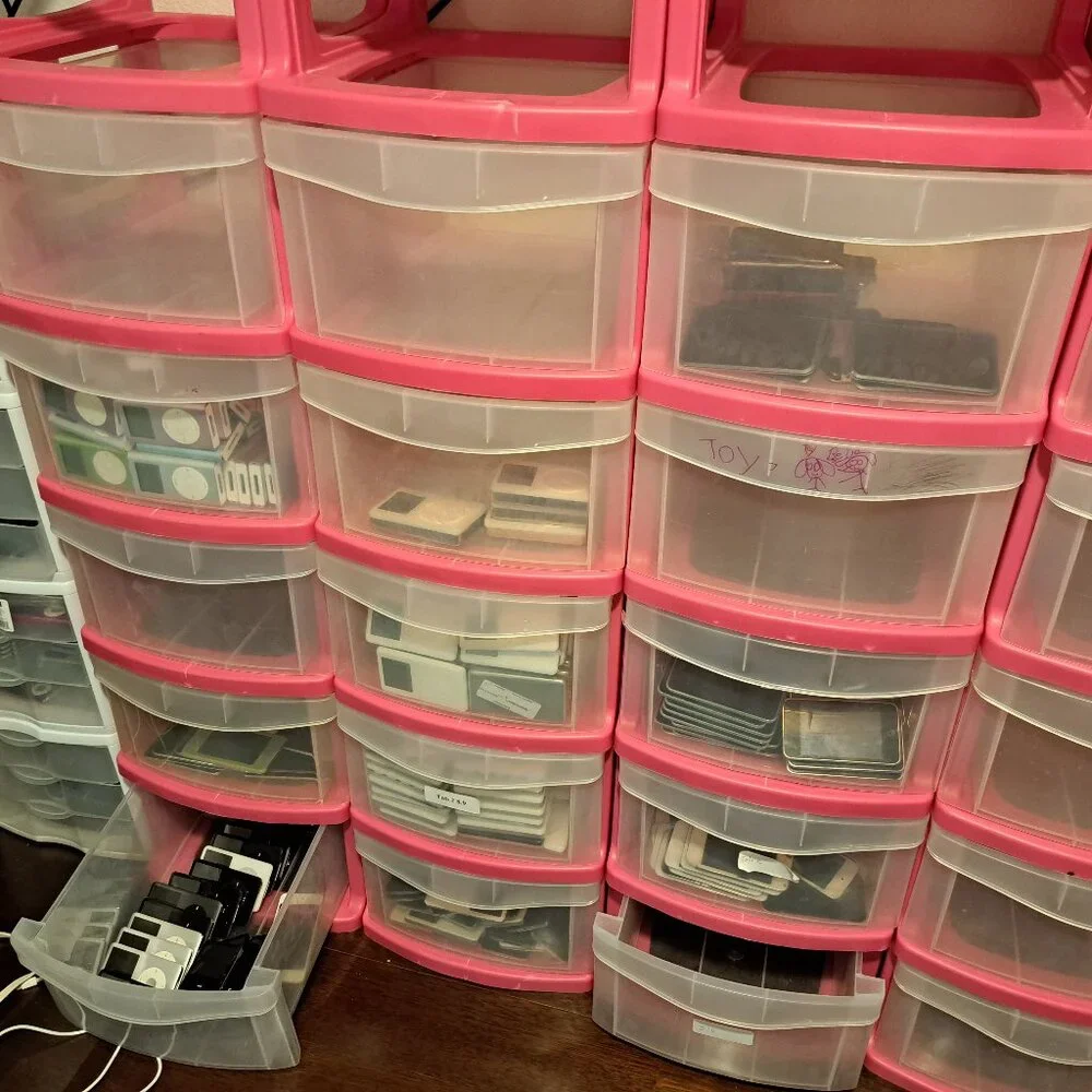 Apple price accessories