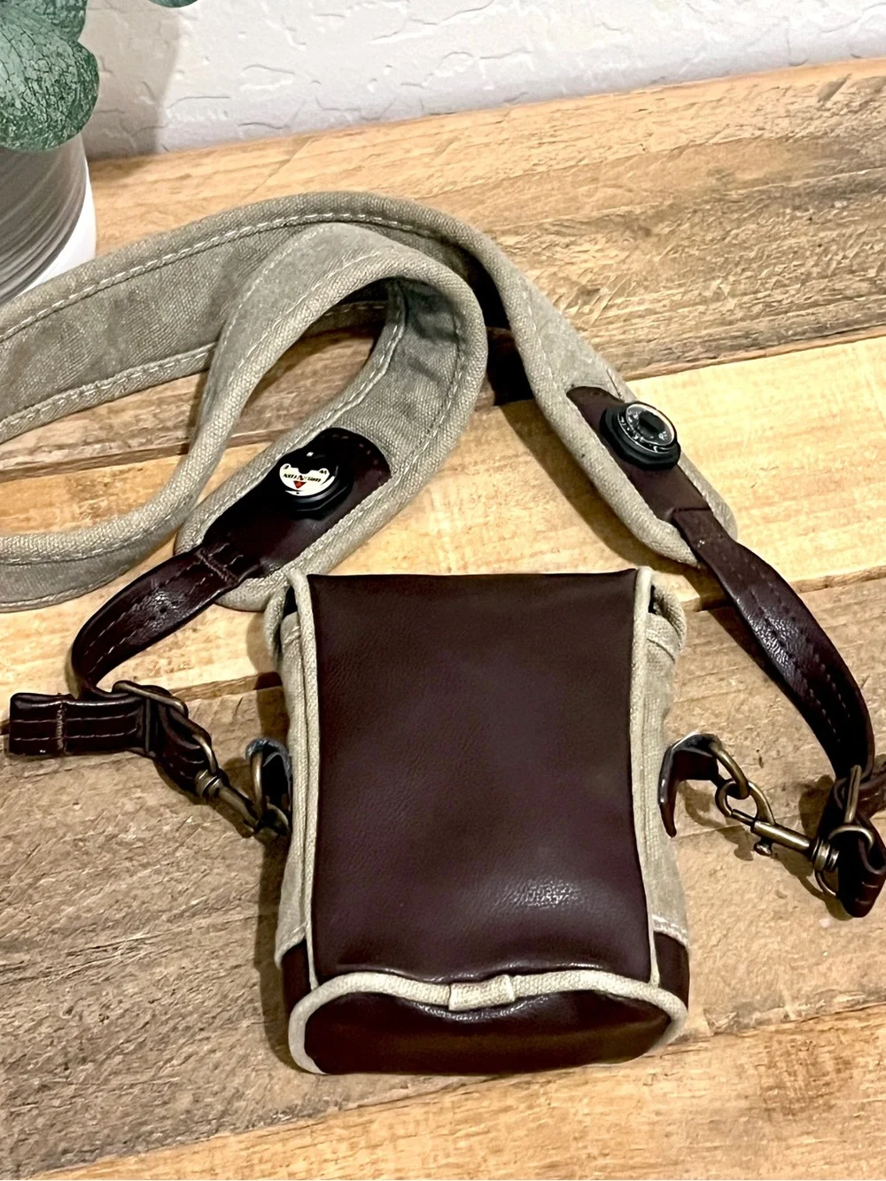 Eddie Bauer exceptional like