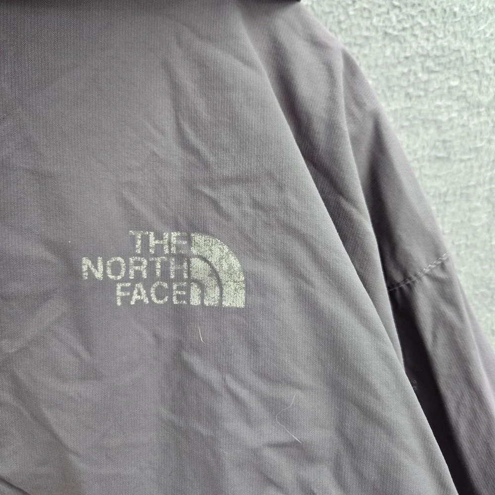The North Face ***fading item