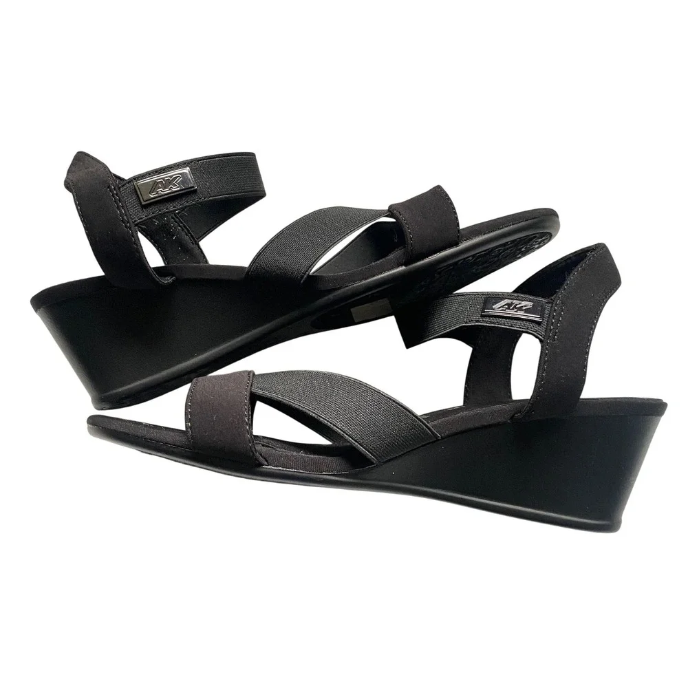 Anne Klein anne klein