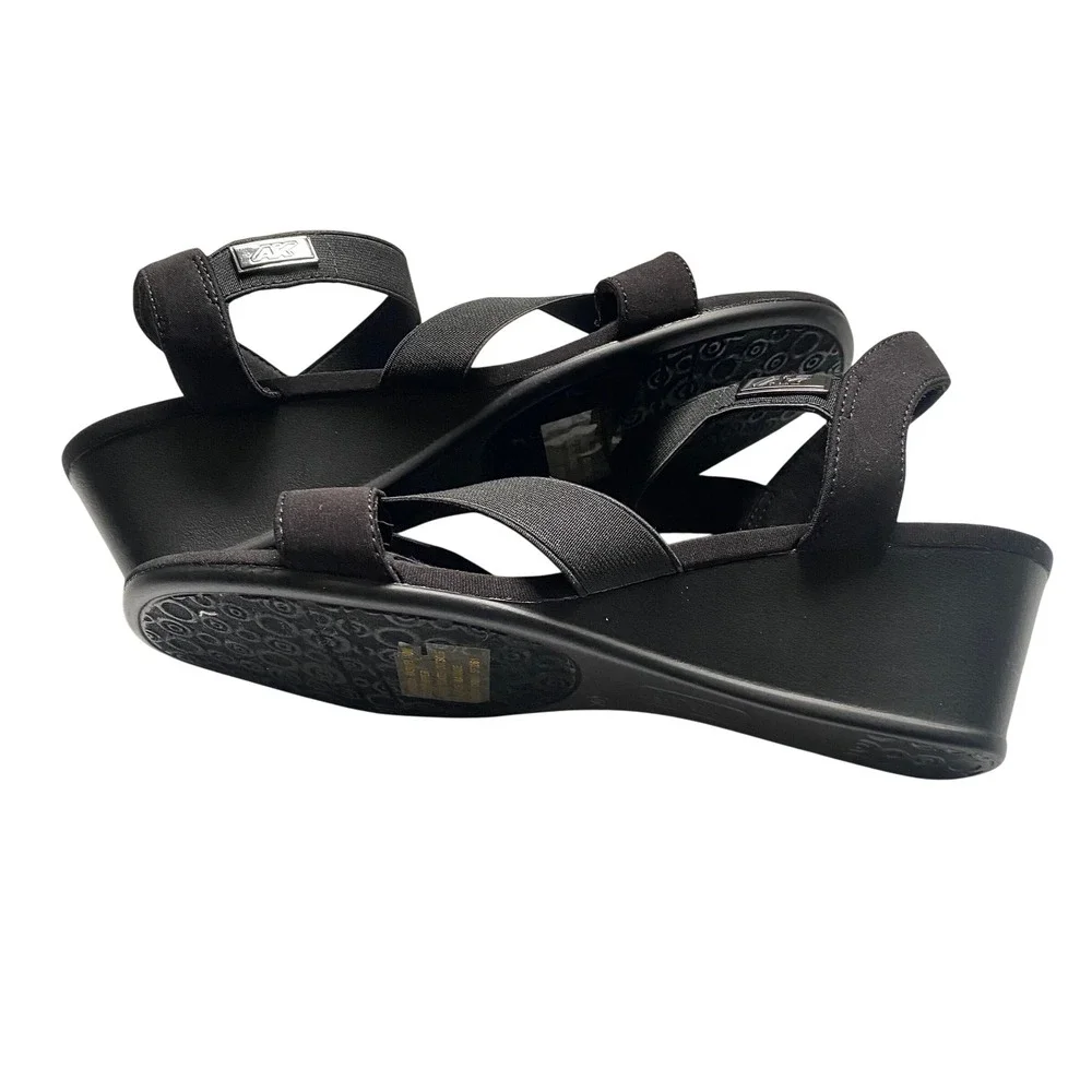 Anne Klein anne klein