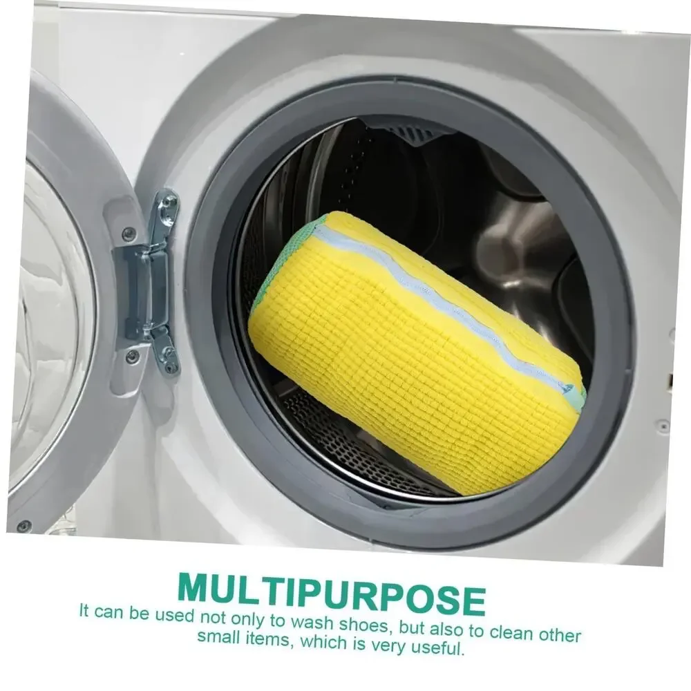 Unbranded reusable chenille
