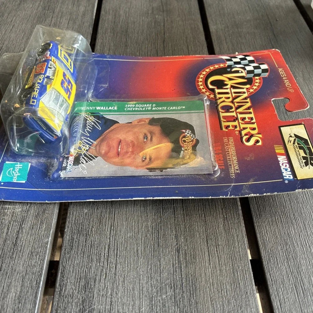 Hasbro nos winner