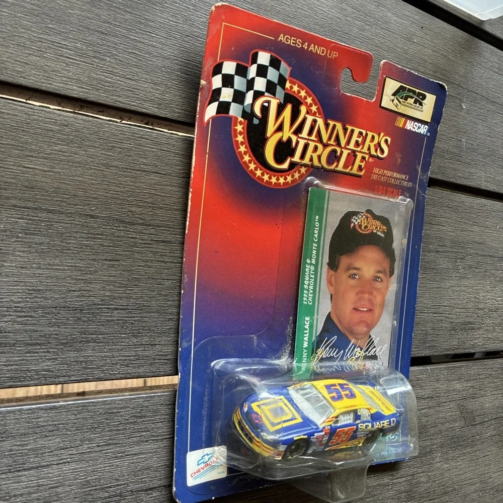 Hasbro nos winner