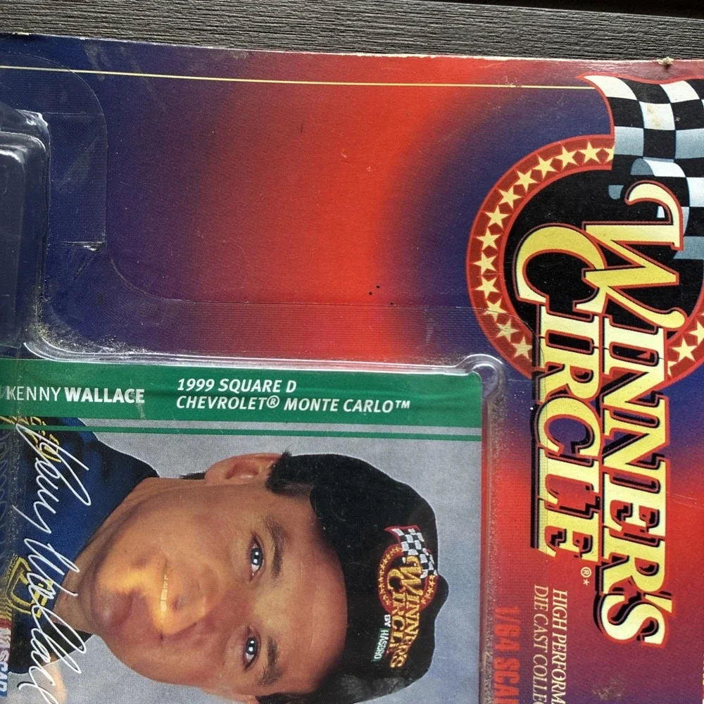 Hasbro nos winner