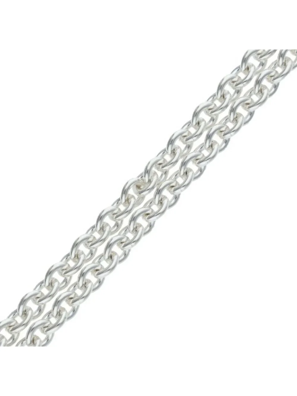 Chrome Hearts size 24inch