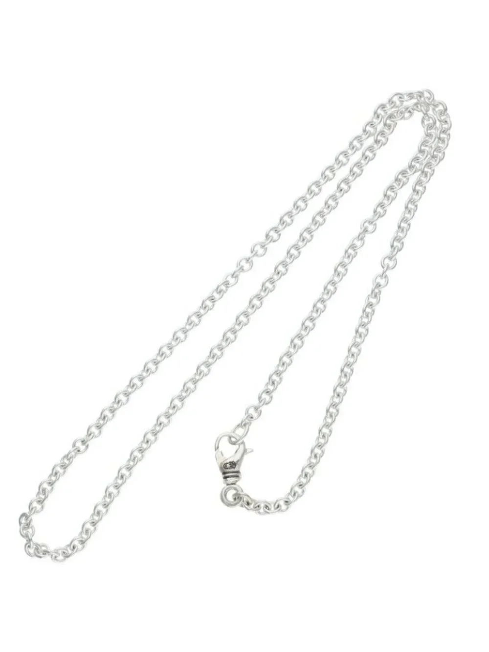 Chrome Hearts size 24inch