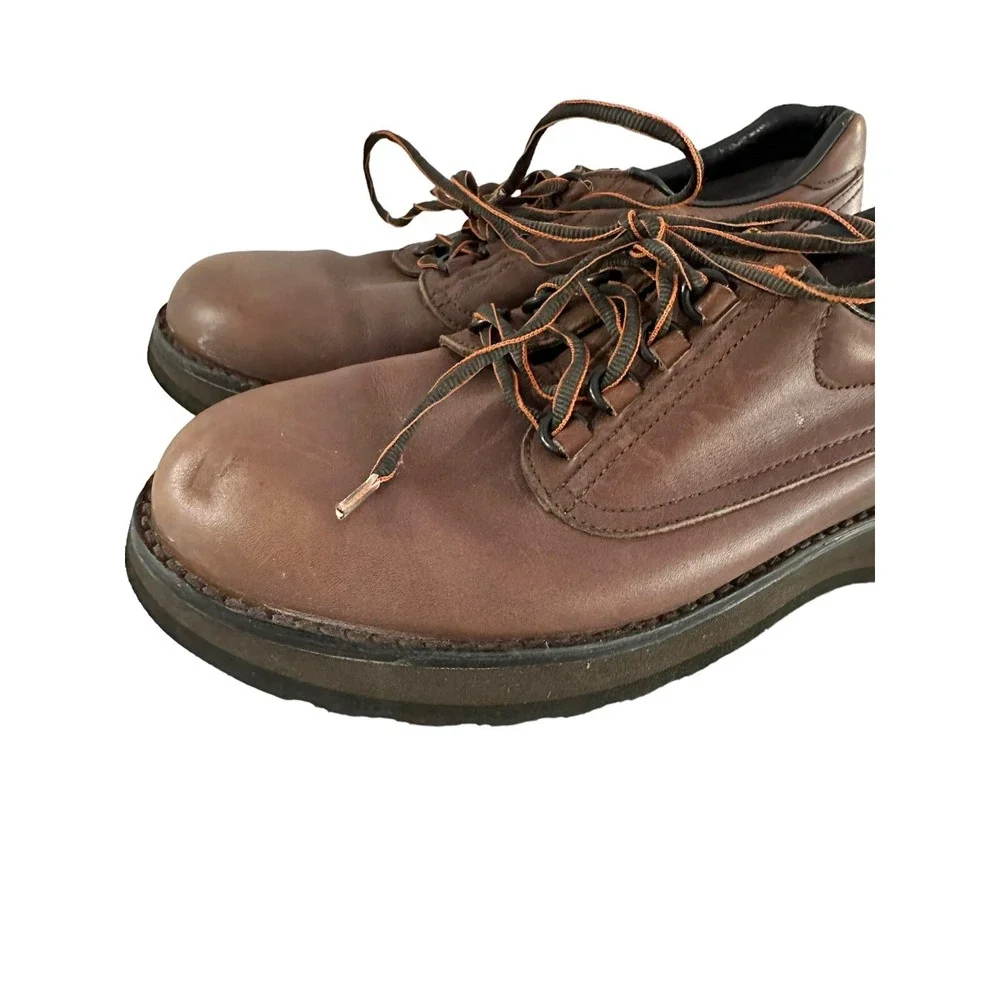 Rockport vibram men