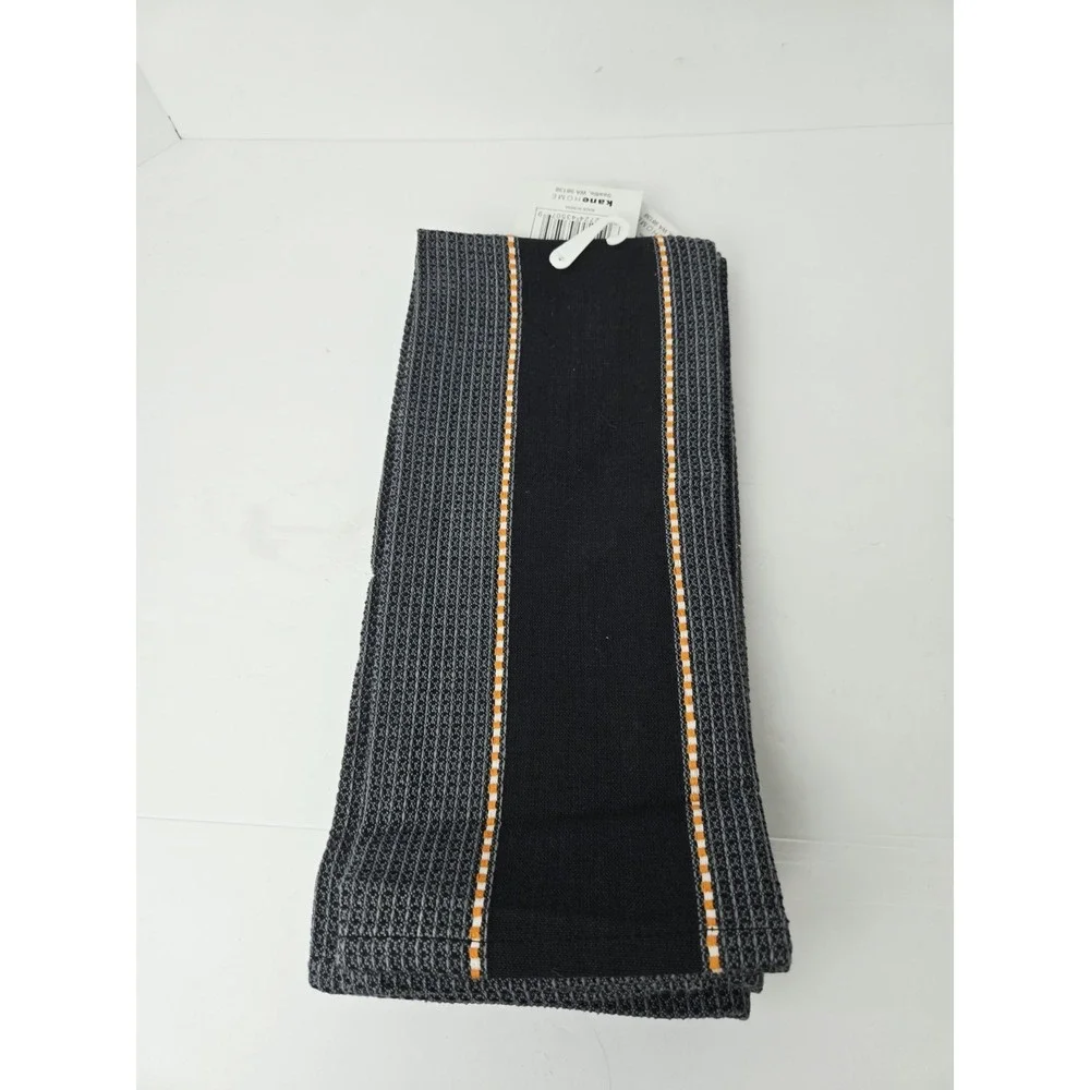 Kane Home kitchen towel