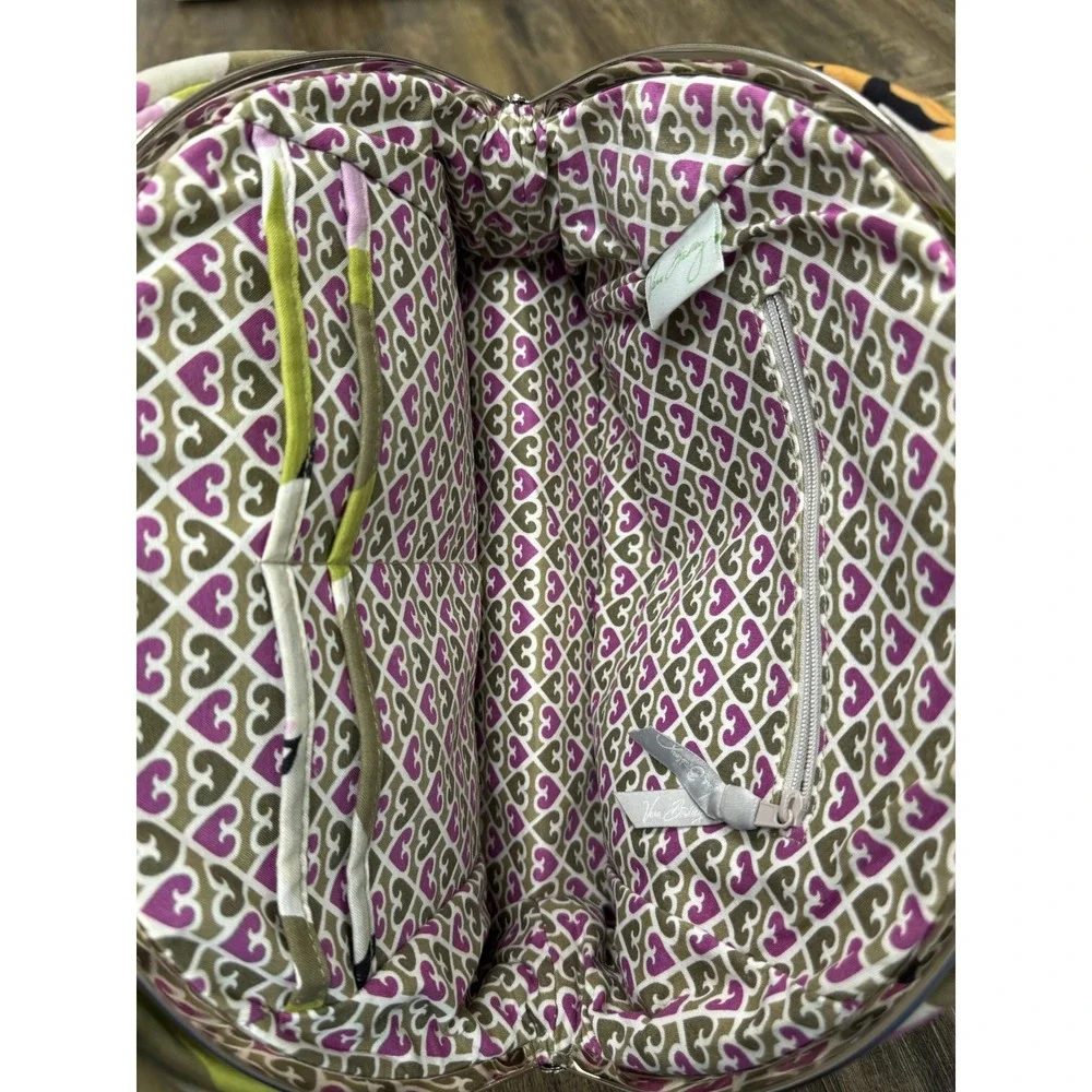 Vera Bradley vera bradley
