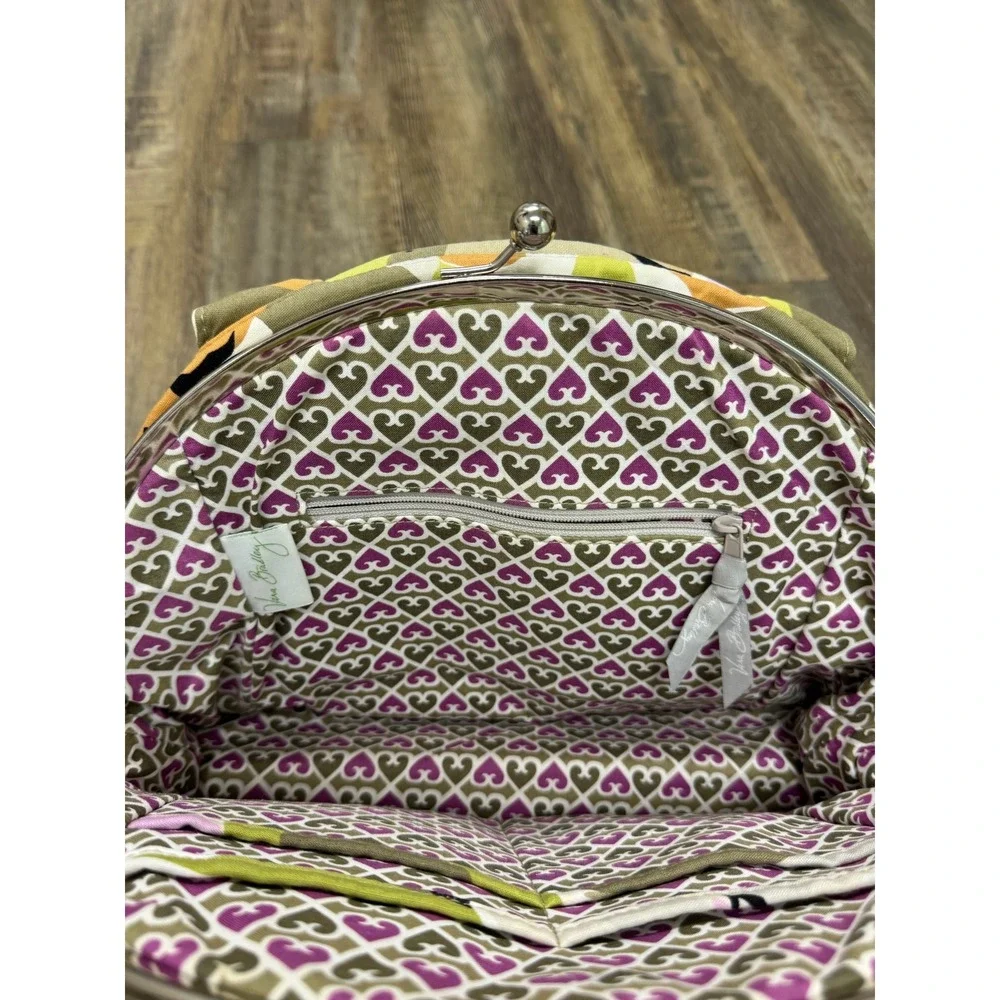 Vera Bradley vera bradley