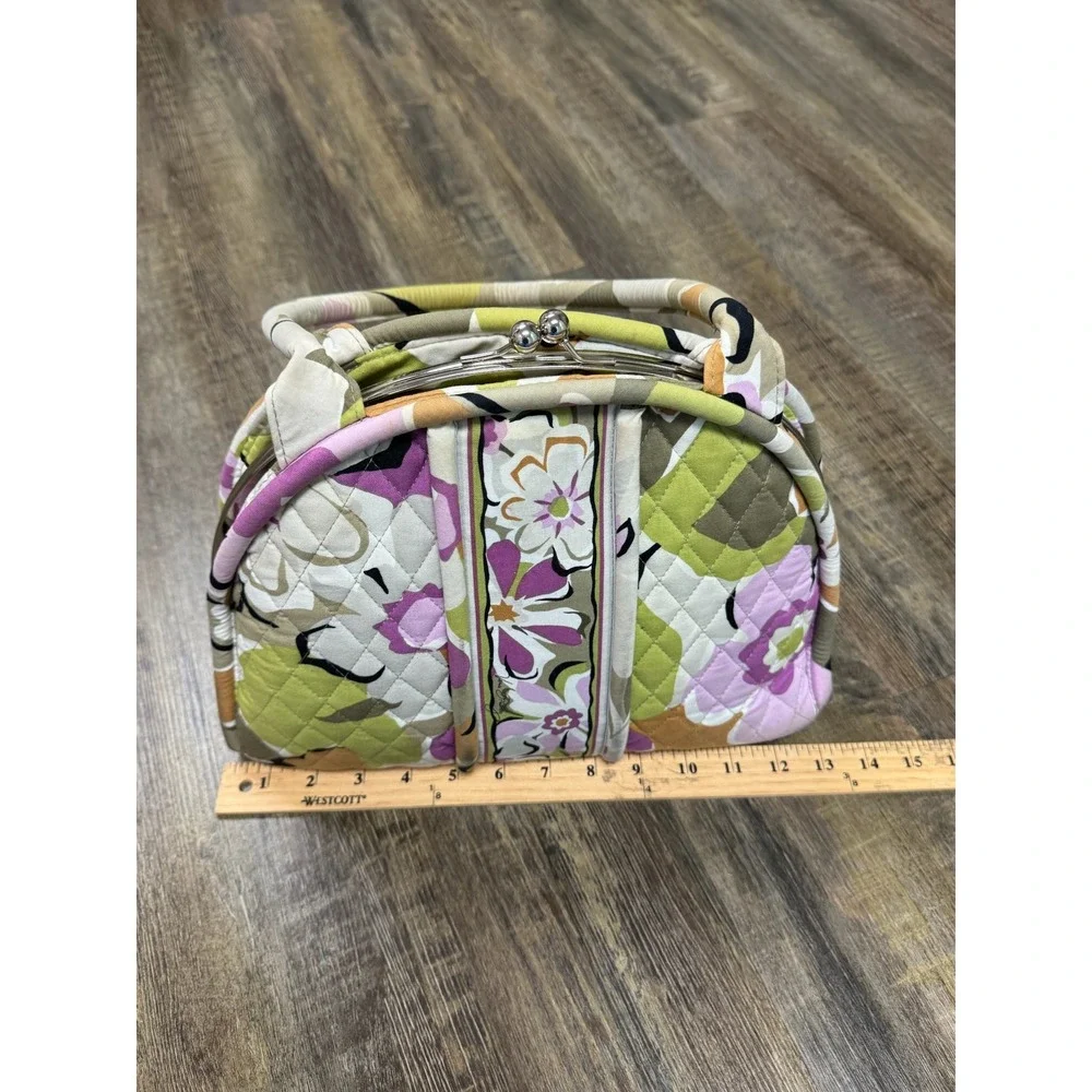 Vera Bradley vera bradley