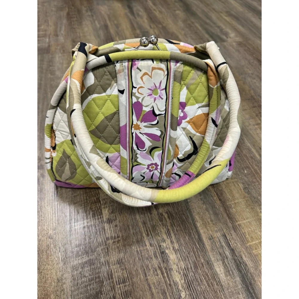 Vera Bradley vera bradley