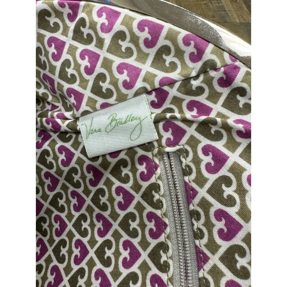 Vera Bradley vera bradley