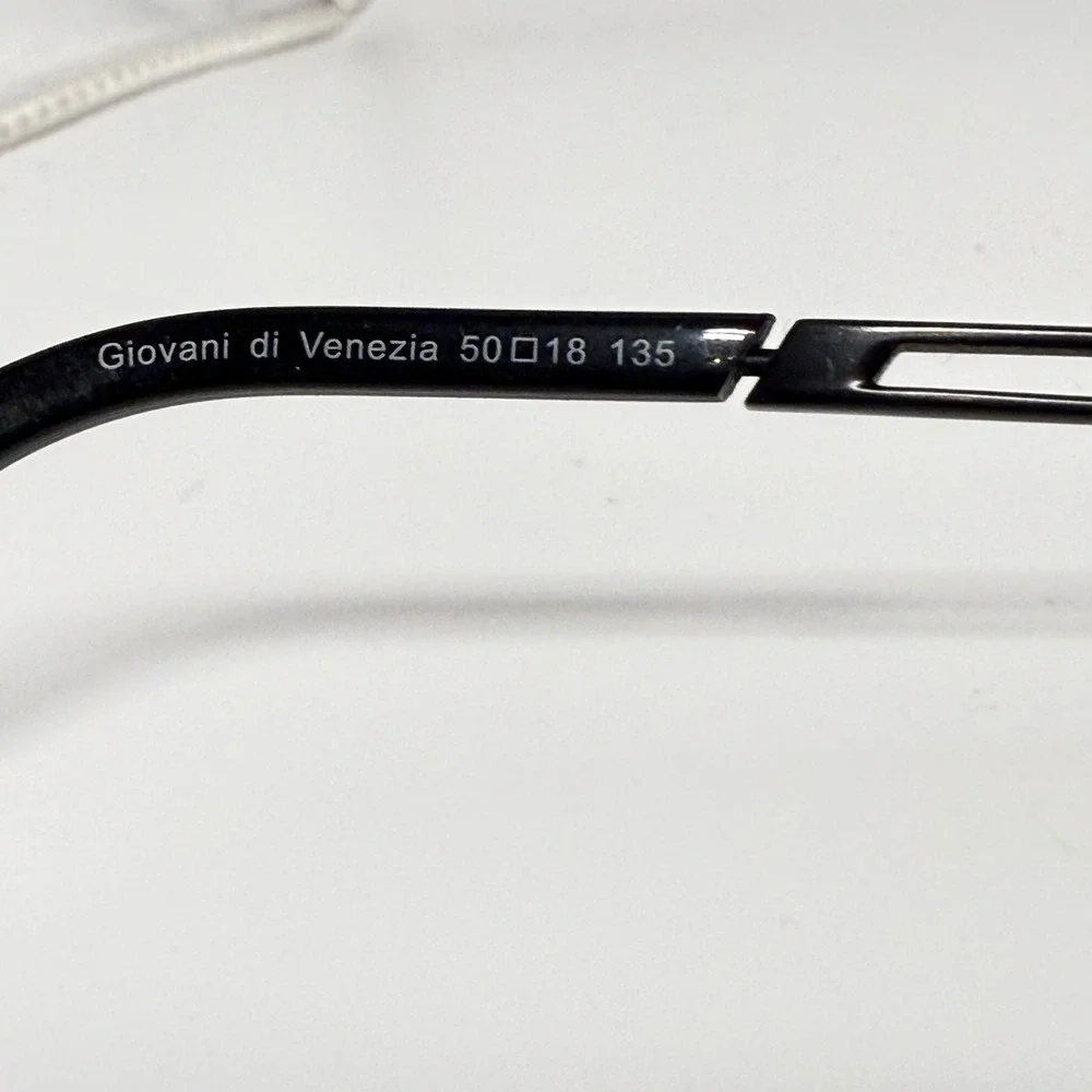 Giovani di Venezia giovani di