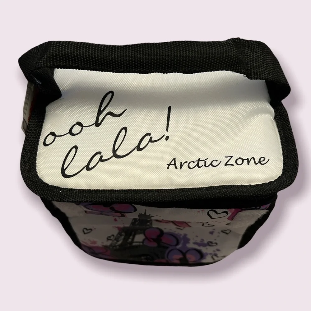 Arctic Zone arctic zone