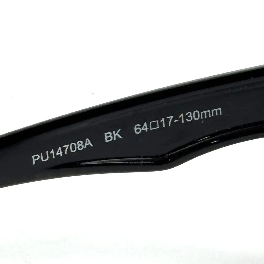Puma sport wrap