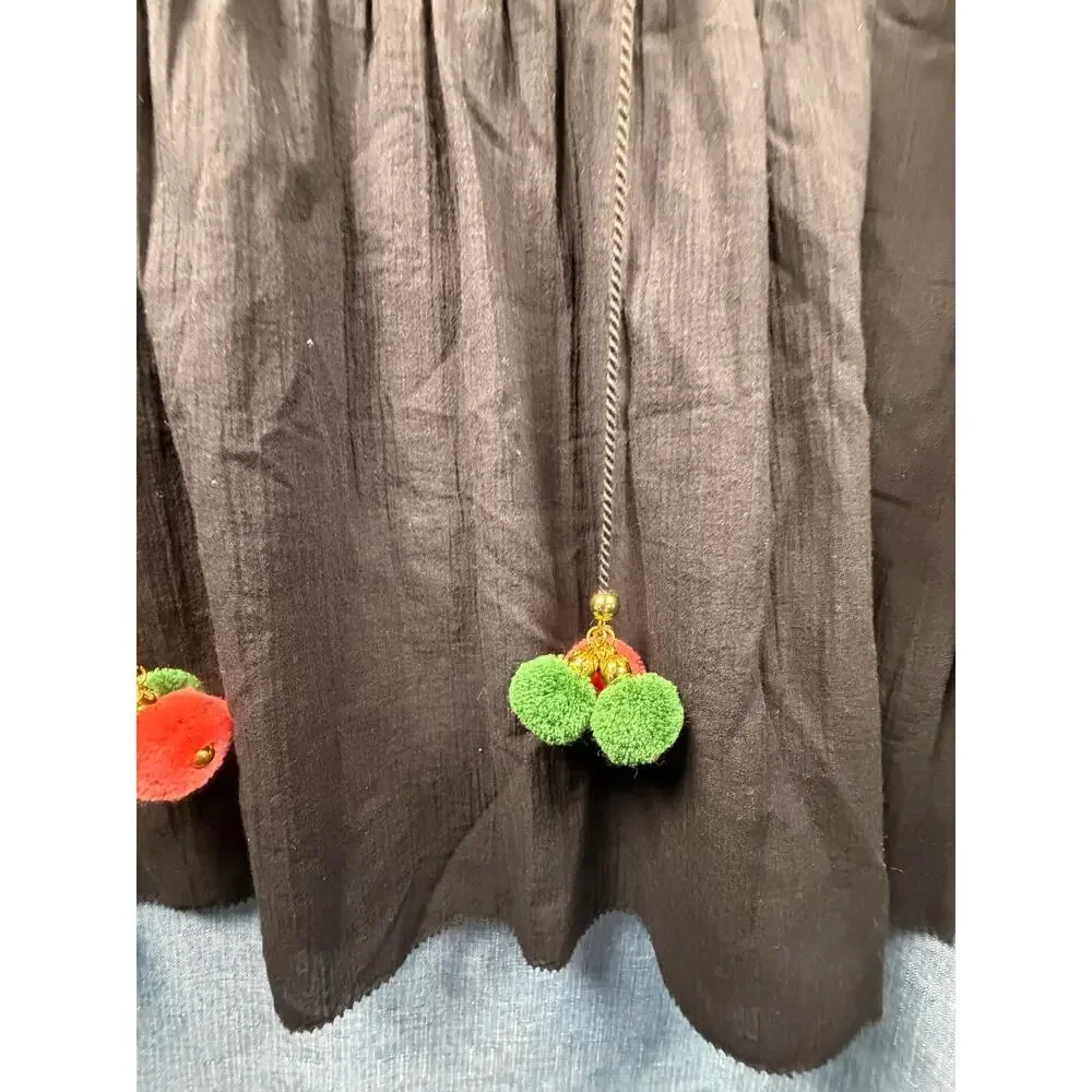 Tory Burch pre owned